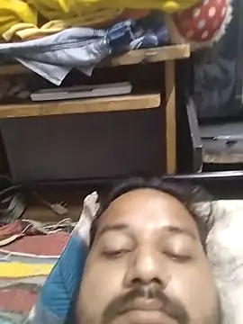 sumit 19 online show from October 13, 2025, 5:25 pm