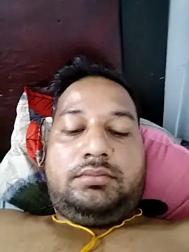 sumit 19 online show from September 20, 2025, 8:47 pm