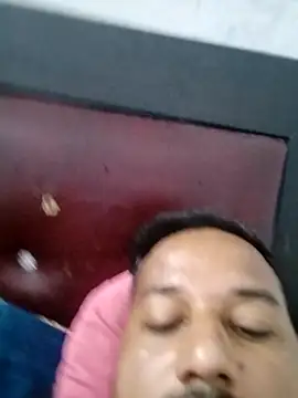 sumit 19 online show from September 20, 2025, 8:41 am