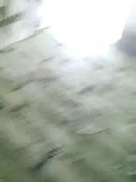 sumit 19 online show from November 5, 2025, 12:58 am