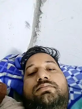 sumit 19 online show from November 18, 2025, 10:13 pm