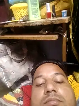 sumit 19 online show from October 23, 2025, 4:16 pm