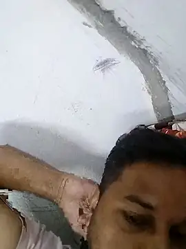 sumit 19 online show from September 19, 2025, 6:34 pm