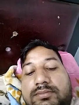 sumit 19 online show from November 8, 2025, 12:14 am