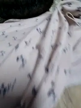 sumit 19 online show from October 7, 2025, 8:21 pm