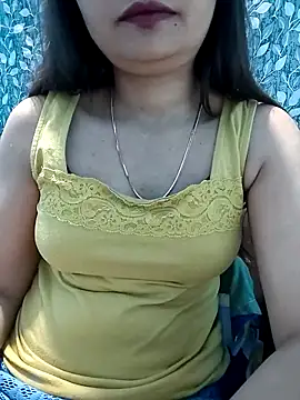 Vaani Actress online show from March 23, 2026, 5:02 pm