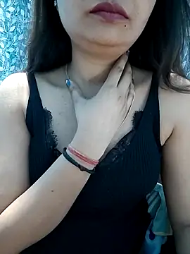 Vaani Actress online show from March 6, 2026, 5:52 pm