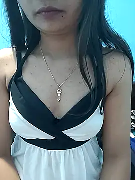 Snapshot of Vaani_Actress chatting on January 10, 2026, 2:01 pm Vaani Actress online show from January 10, 2026, 2:01 pm