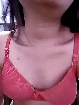 Snapshot of Vaani_Actress chatting on October 7, 2025, 8:32 pm Vaani Actress online show from October 7, 2025, 8:32 pm