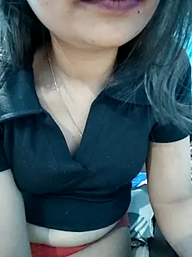 Snapshot of Vaani_Actress chatting on February 1, 2026, 10:30 pm Vaani Actress online show from February 1, 2026, 10:30 pm