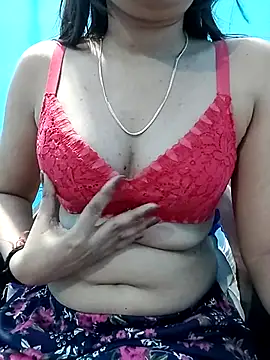 Snapshot of Vaani_Actress chatting on February 18, 2026, 9:17 am Vaani Actress online show from February 18, 2026, 9:17 am