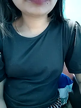 Snapshot of Vaani_Actress chatting on February 12, 2026, 3:34 pm Vaani Actress online show from February 12, 2026, 3:34 pm