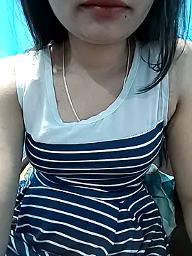 Snapshot of Vaani_Actress chatting on February 10, 2026, 4:28 pm Vaani Actress online show from February 10, 2026, 4:28 pm