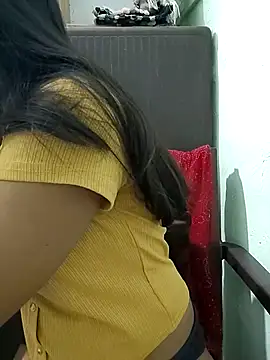 Snapshot of Vaani_Actress chatting on September 10, 2025, 2:16 pm Vaani Actress online show from September 10, 2025, 2:16 pm