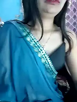 Snapshot of Vaani_Actress chatting on November 24, 2025, 3:12 pm Vaani Actress online show from November 24, 2025, 3:12 pm