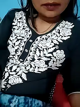 Vaani Actress online show from March 20, 2026, 2:34 am