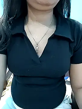 Snapshot of Vaani_Actress chatting on February 2, 2026, 3:22 pm Vaani Actress online show from February 2, 2026, 3:22 pm