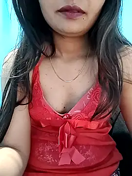 Snapshot of Vaani_Actress chatting on January 9, 2026, 2:02 pm Vaani Actress online show from January 9, 2026, 2:02 pm