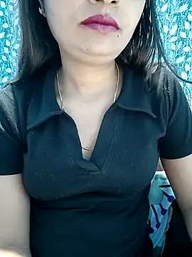 Vaani Actress online show from March 17, 2026, 2:31 pm