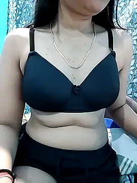 Snapshot of Vaani_Actress chatting on February 25, 2026, 1:00 pm Vaani Actress online show from February 25, 2026, 1:00 pm