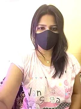 hoty sonali online show from October 12, 2025, 6:20 pm