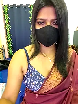 hoty sonali online show from October 28, 2025, 1:50 am