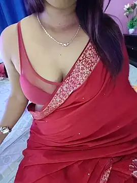 hoty sonali online show from June 12, 2026, 4:10 am