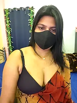 hoty sonali online show from November 3, 2025, 4:17 am