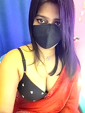 hoty sonali online show from January 14, 2026, 1:42 am