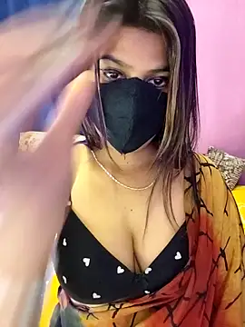 hoty sonali online show from March 11, 2026, 8:19 am