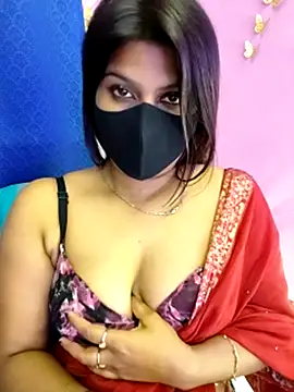 hoty sonali online show from May 29, 2026, 7:25 am