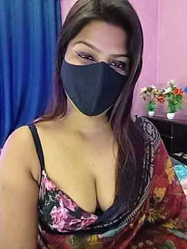 hoty sonali online show from June 27, 2026, 10:10 am