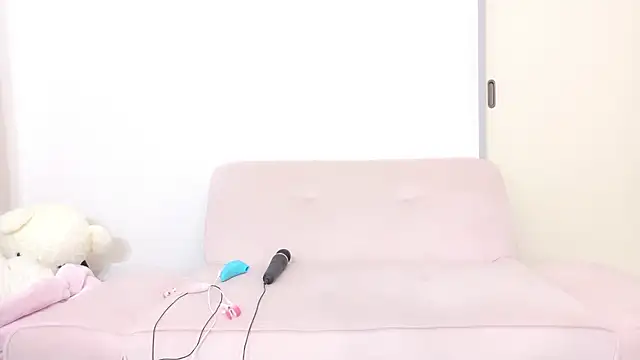 Rica 00122 online show from March 13, 2026, 1:27 pm