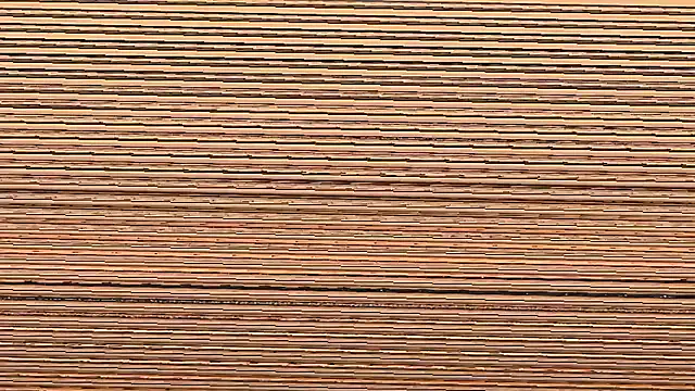 Lilly-lou online show from March 26, 2026, 11:52 am