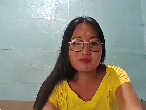 Snapshot of sluttymisuki chatting on October 14, 2025, 9:15 pm sluttymisuki online show from October 14, 2025, 9:15 pm