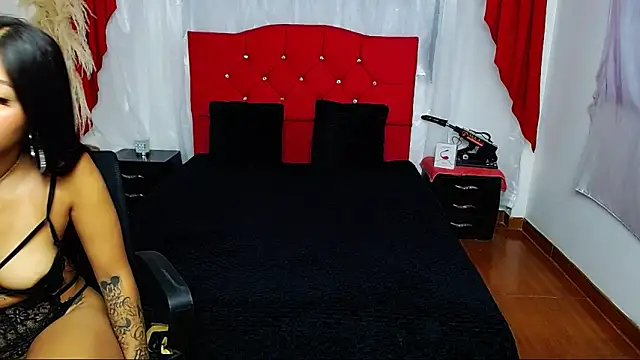 Wendy-13 online show from September 16, 2025, 11:22 am