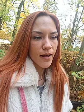 Snapshot of SlimBellaa chatting on November 2, 2025, 2:33 pm SlimBellaa online show from November 2, 2025, 2:33 pm