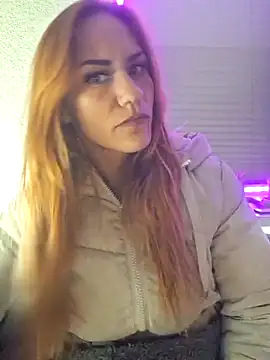 Snapshot of SlimBellaa chatting on November 26, 2025, 9:37 pm SlimBellaa online show from November 26, 2025, 9:37 pm