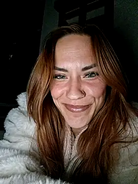 Snapshot of SlimBellaa chatting on October 3, 2025, 9:05 pm SlimBellaa online show from October 3, 2025, 9:05 pm