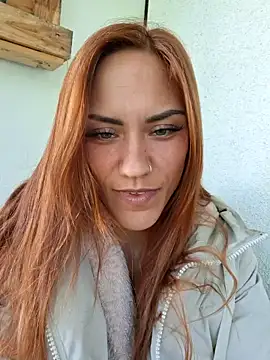 Snapshot of SlimBellaa chatting on September 24, 2025, 9:16 am SlimBellaa online show from September 24, 2025, 9:16 am