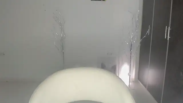 Stein  online show from September 10, 2025, 1:10 pm