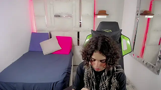 Stein  online show from November 13, 2025, 8:13 pm