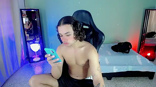 Stein  online show from November 2, 2025, 2:44 pm