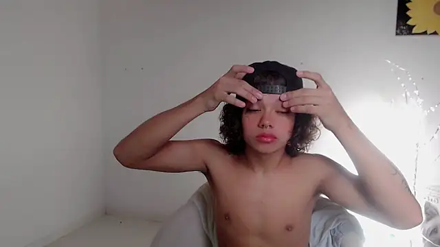 Stein  online show from September 13, 2025, 12:27 pm