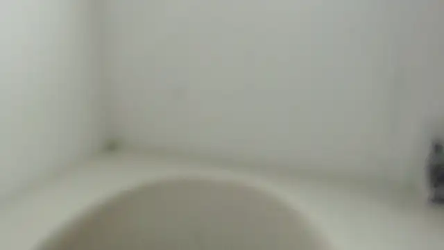 Stein  online show from September 27, 2025, 12:11 pm