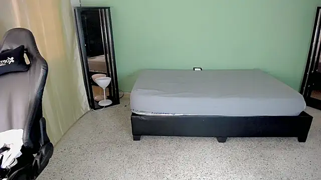 Stein  online show from October 4, 2025, 1:56 pm