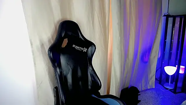 Stein  online show from November 8, 2025, 1:47 pm