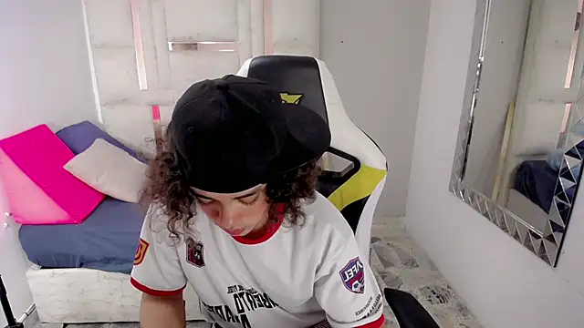 Stein  online show from November 28, 2025, 8:53 pm