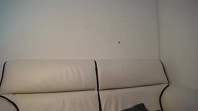 Noapino online show from October 10, 2025, 8:31 pm