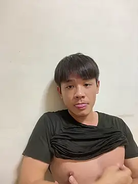 Foxfoxfox4 online show from October 14, 2025, 2:28 pm